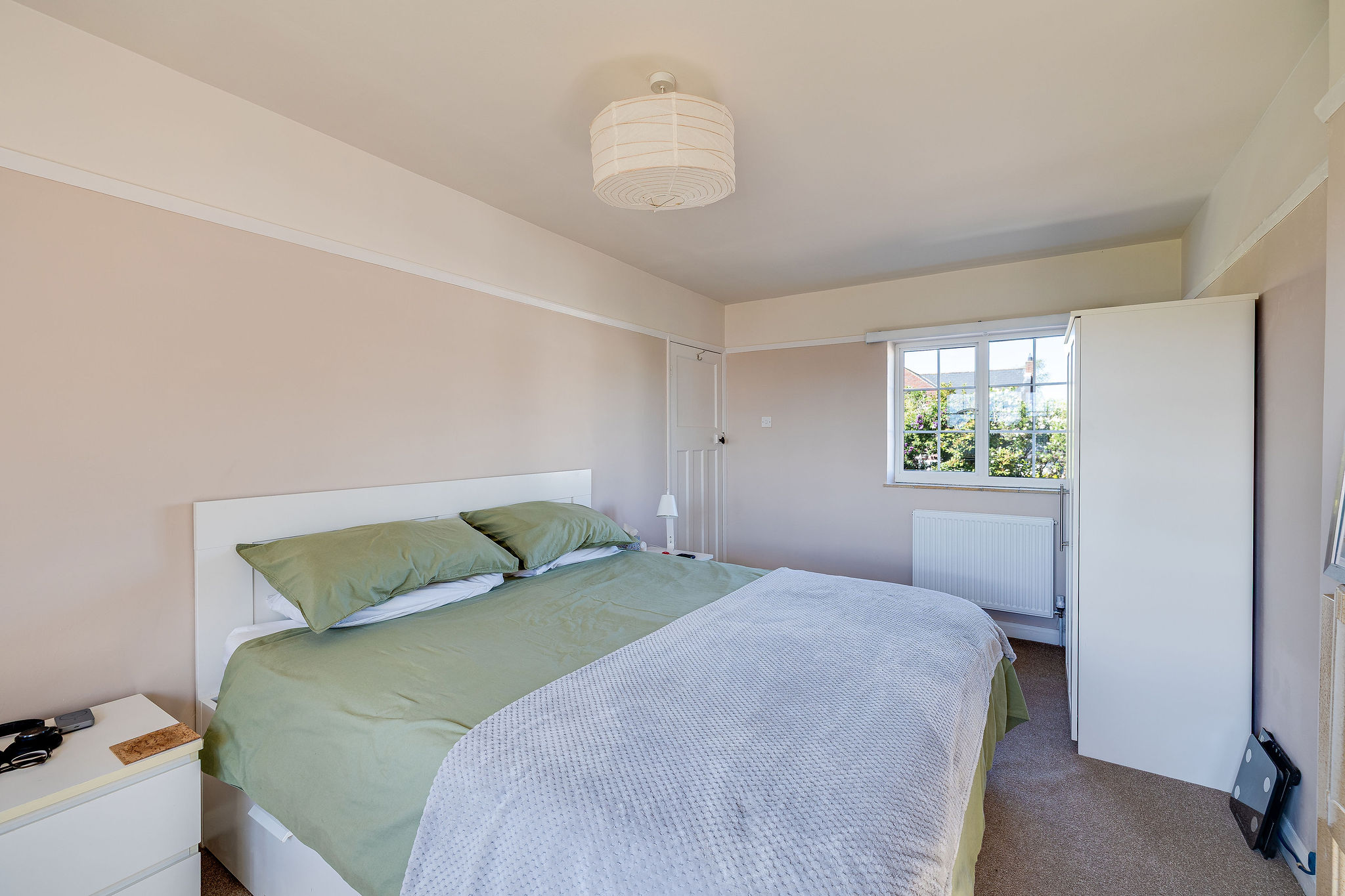 4J6A4858HDR-Edit22QuarryHill.Highres.jpg