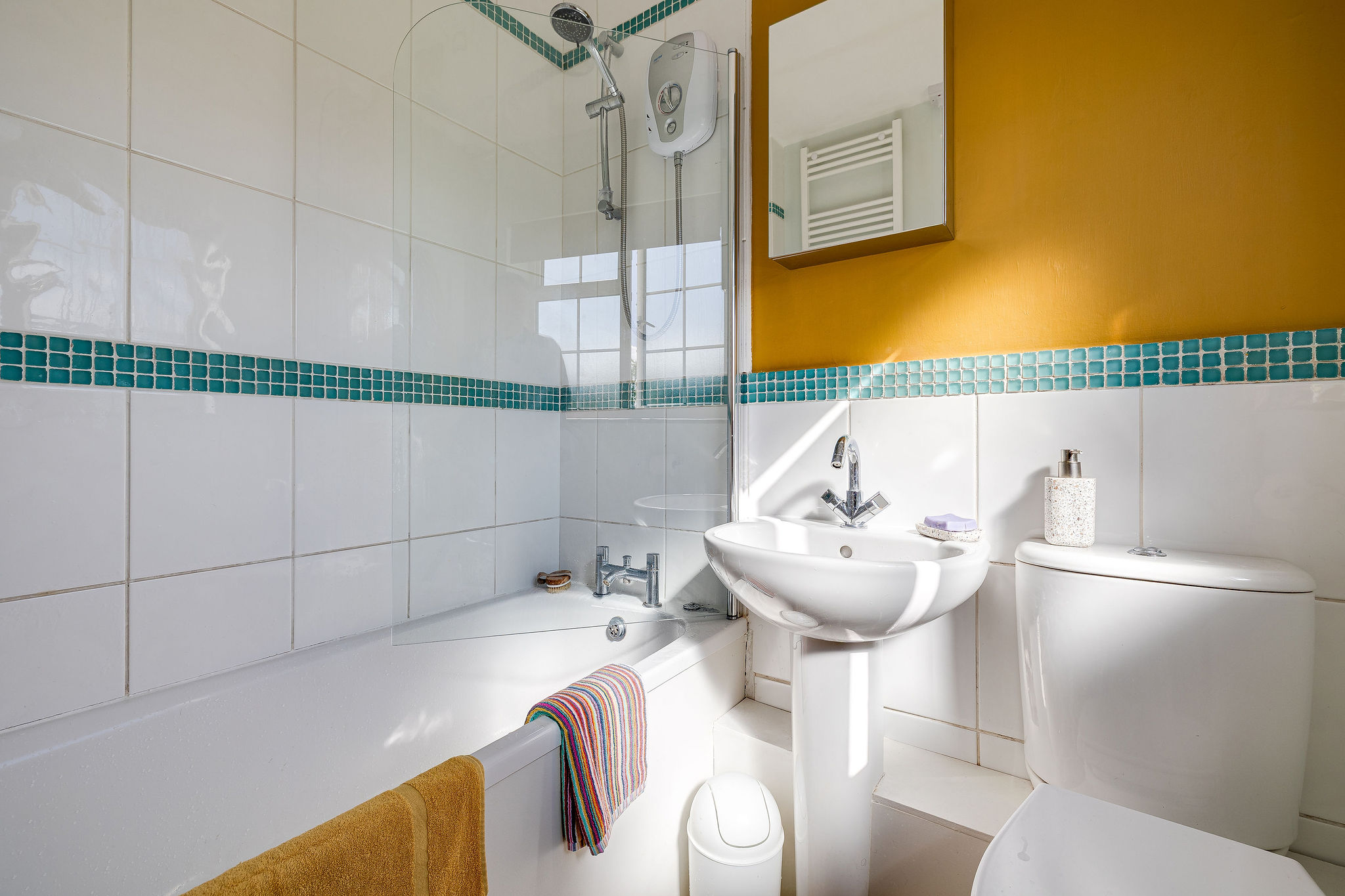 4J6A4873HDR22QuarryHill.Highres.jpg