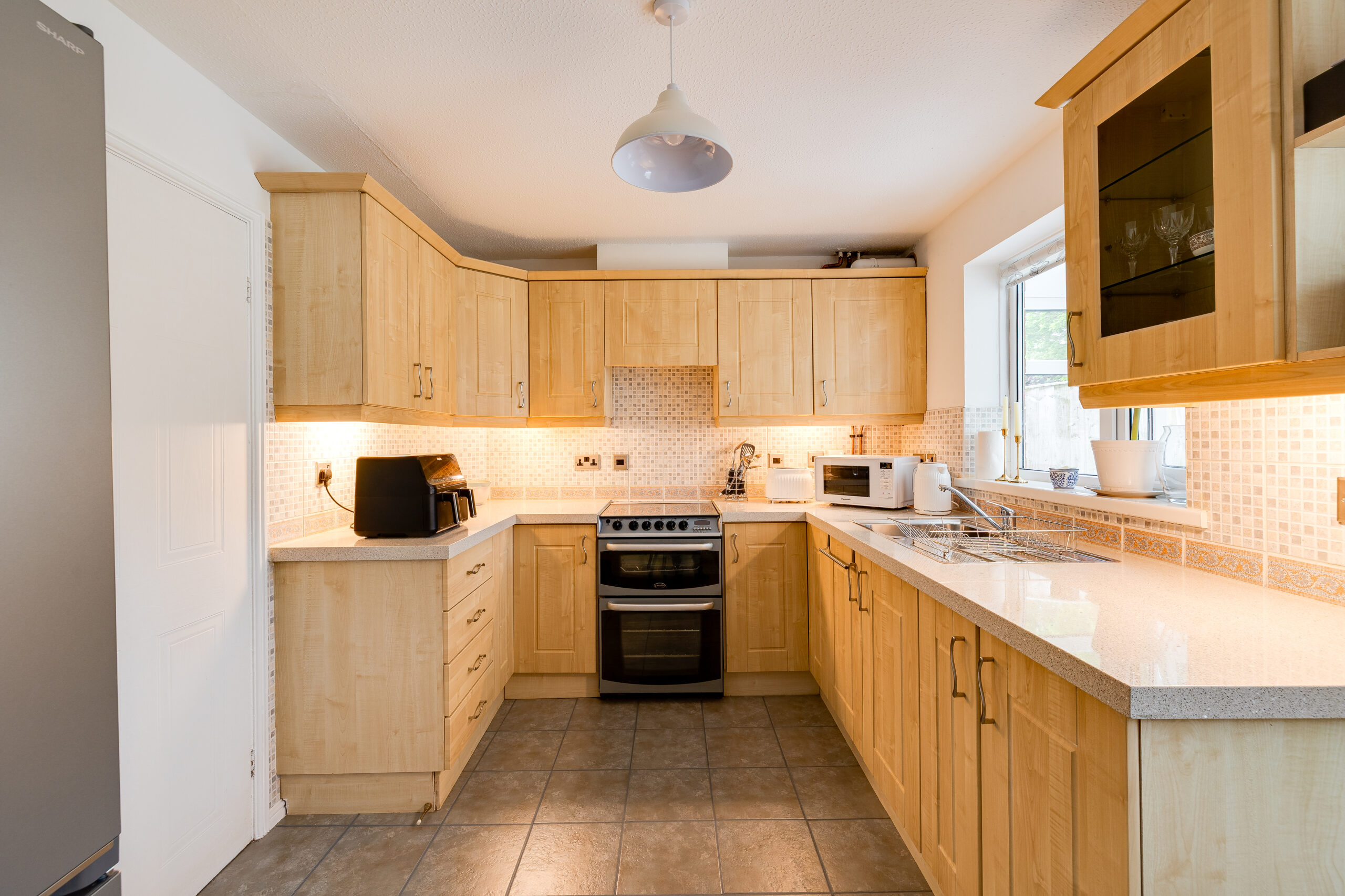 4J6A8199HDR58WoodallAve.Highres.jpg