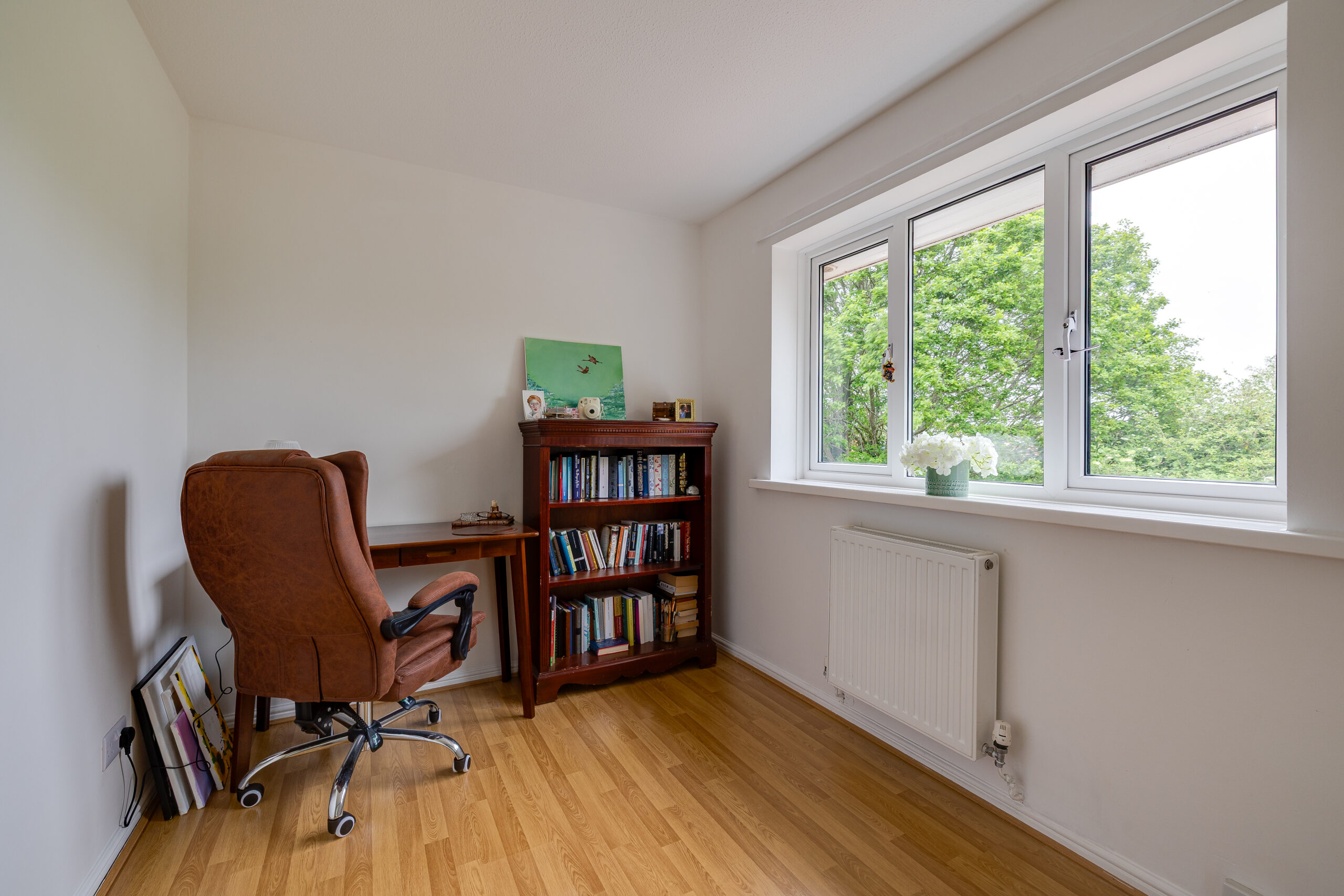 4J6A8224HDR58WoodallAve.Highres.jpg