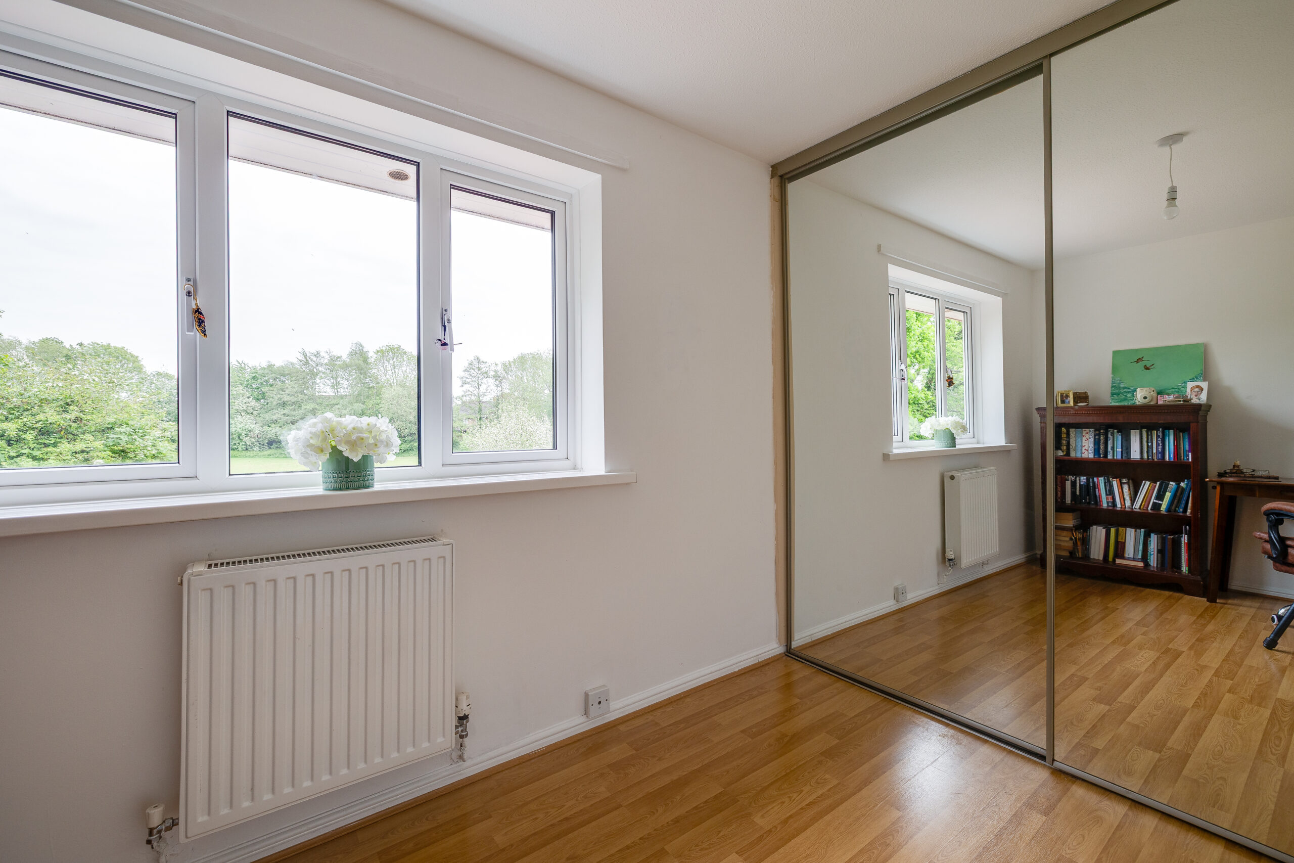 4J6A8229HDR58WoodallAve.Highres.jpg