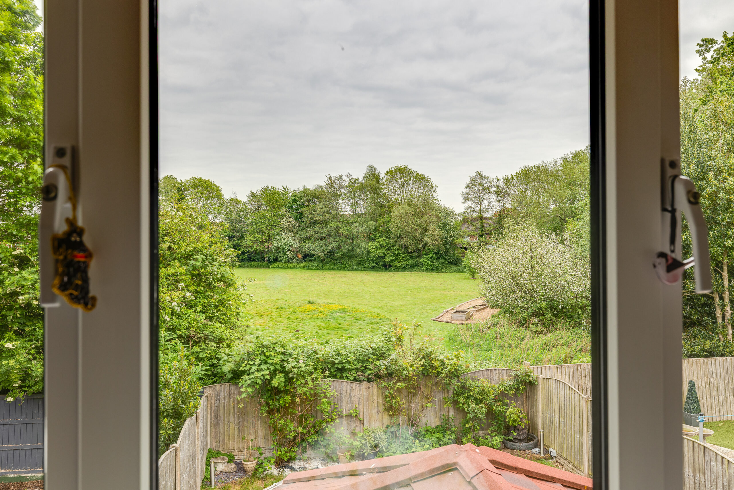 4J6A8234HDR58WoodallAve.Highres.jpg