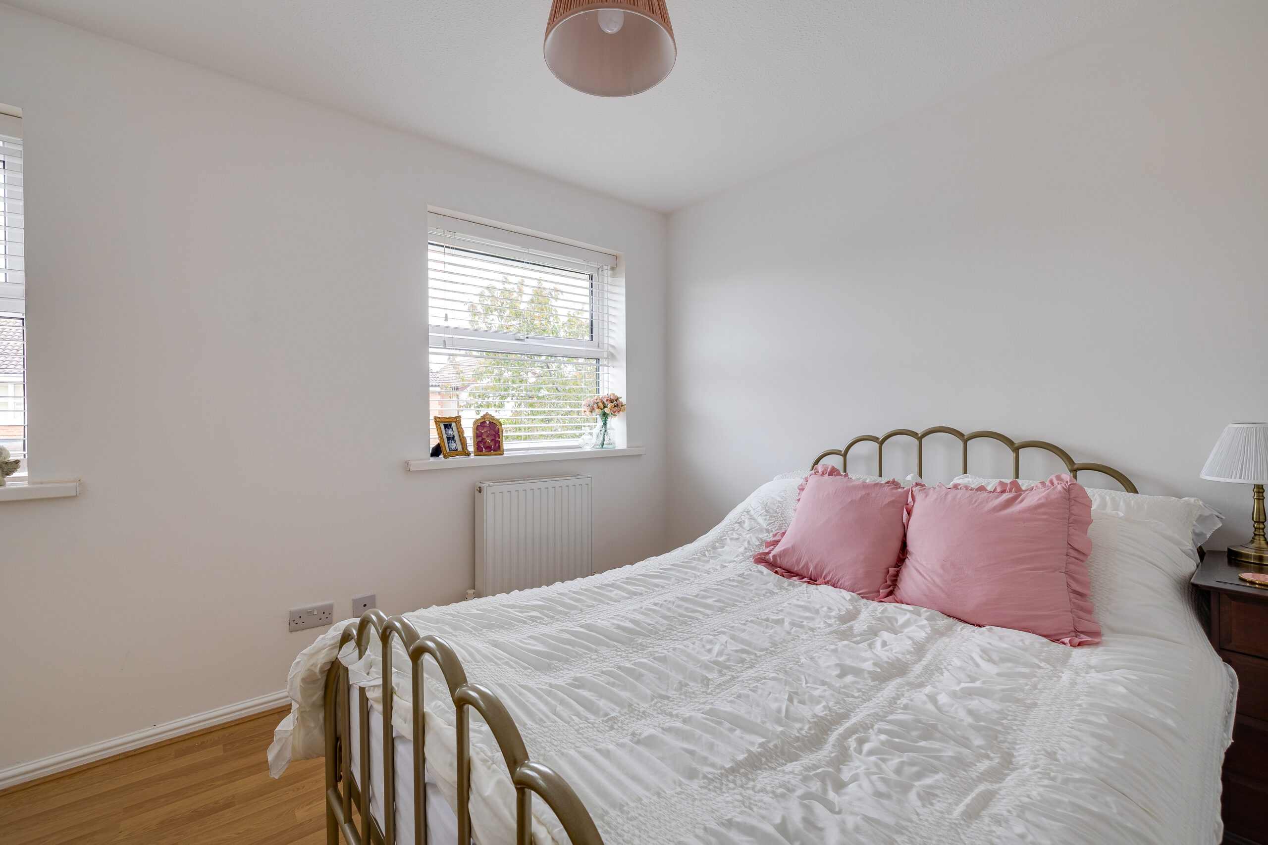 4J6A8239HDR58WoodallAve.Highres.jpg