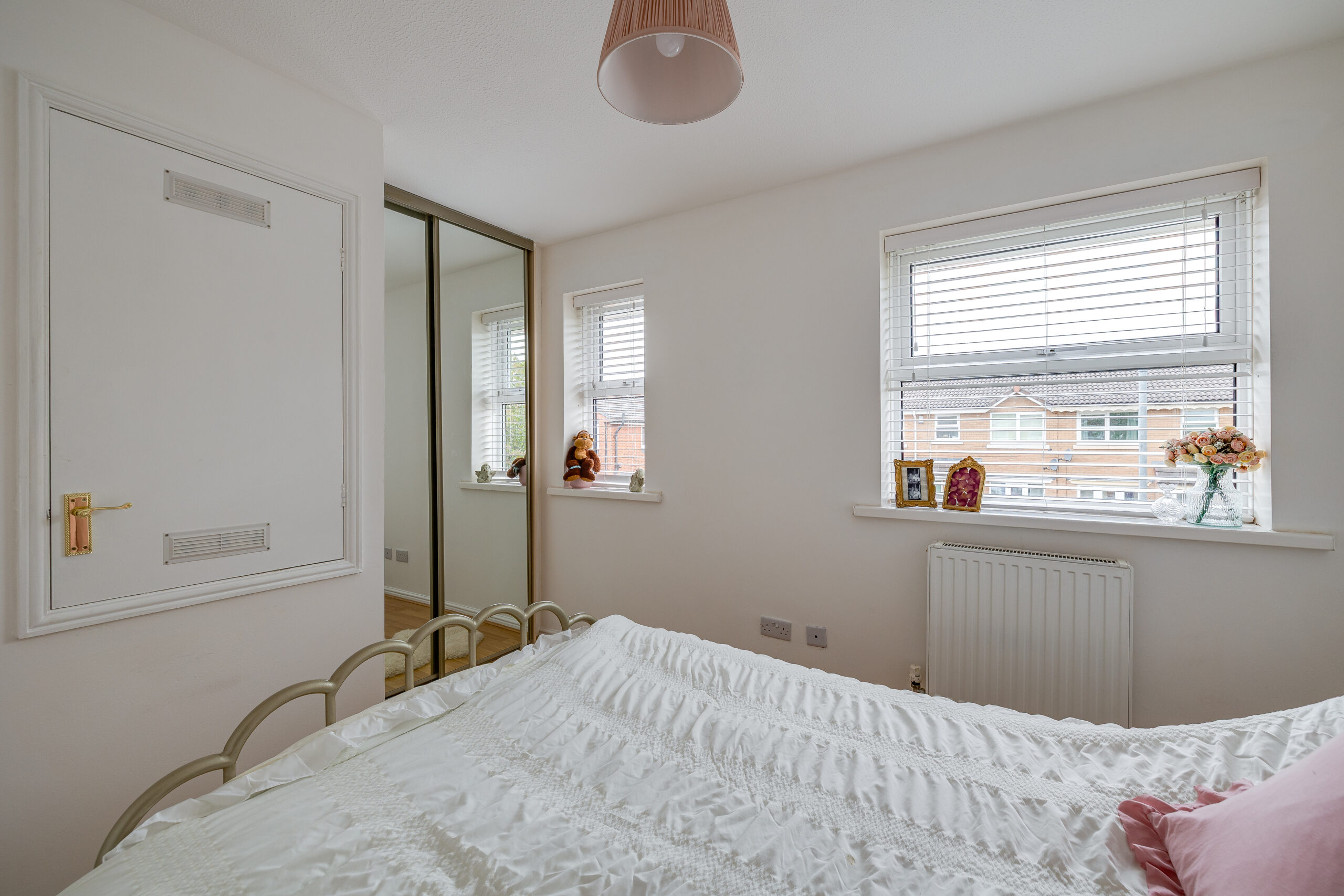 4J6A8244HDR58WoodallAve.Highres.jpg