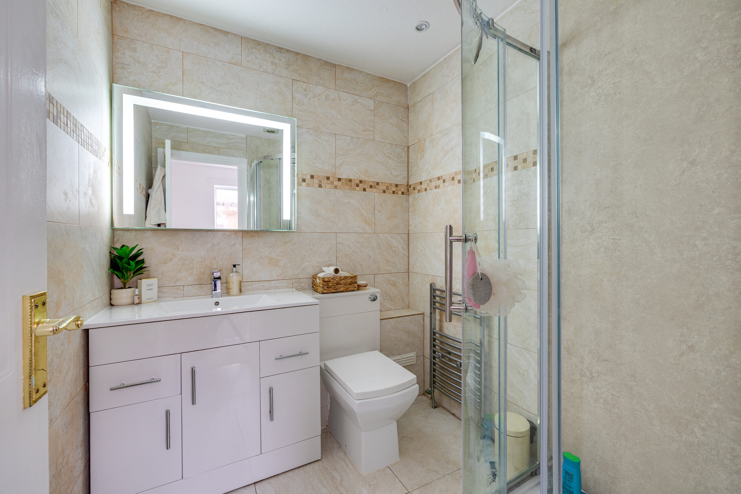 4J6A8254HDR58WoodallAve.Highres.jpg