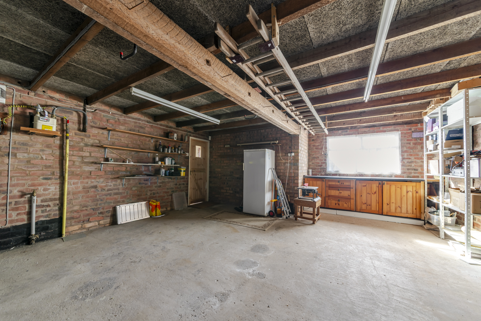 DSC_1568-HDR.jpg
