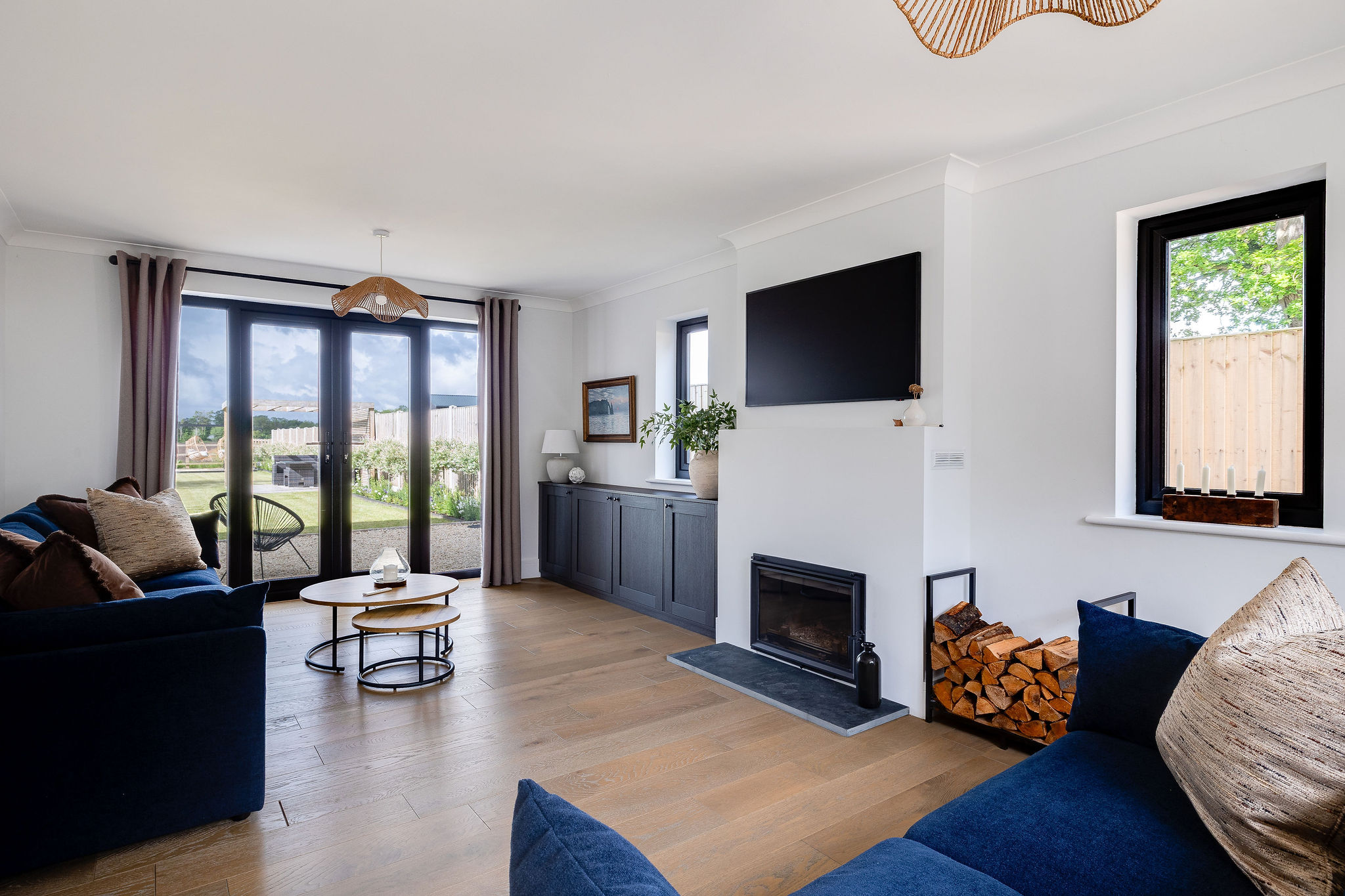 4J6A2178HDR-EditWarrensChase.Highres.jpg