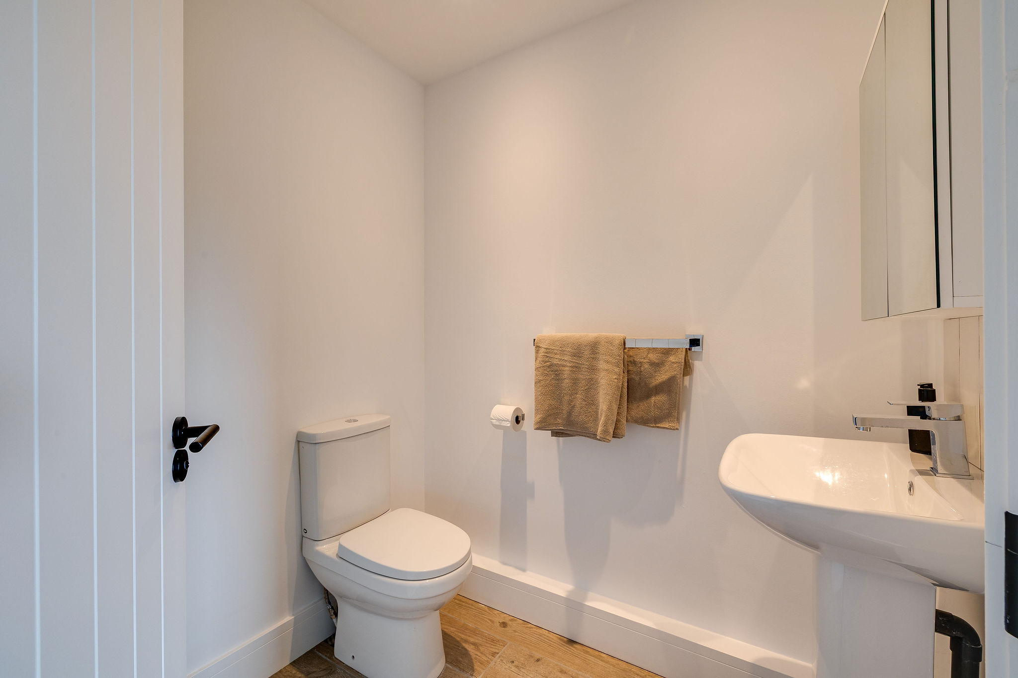 4J6A2303HDRWarrensChase.Highres.jpg