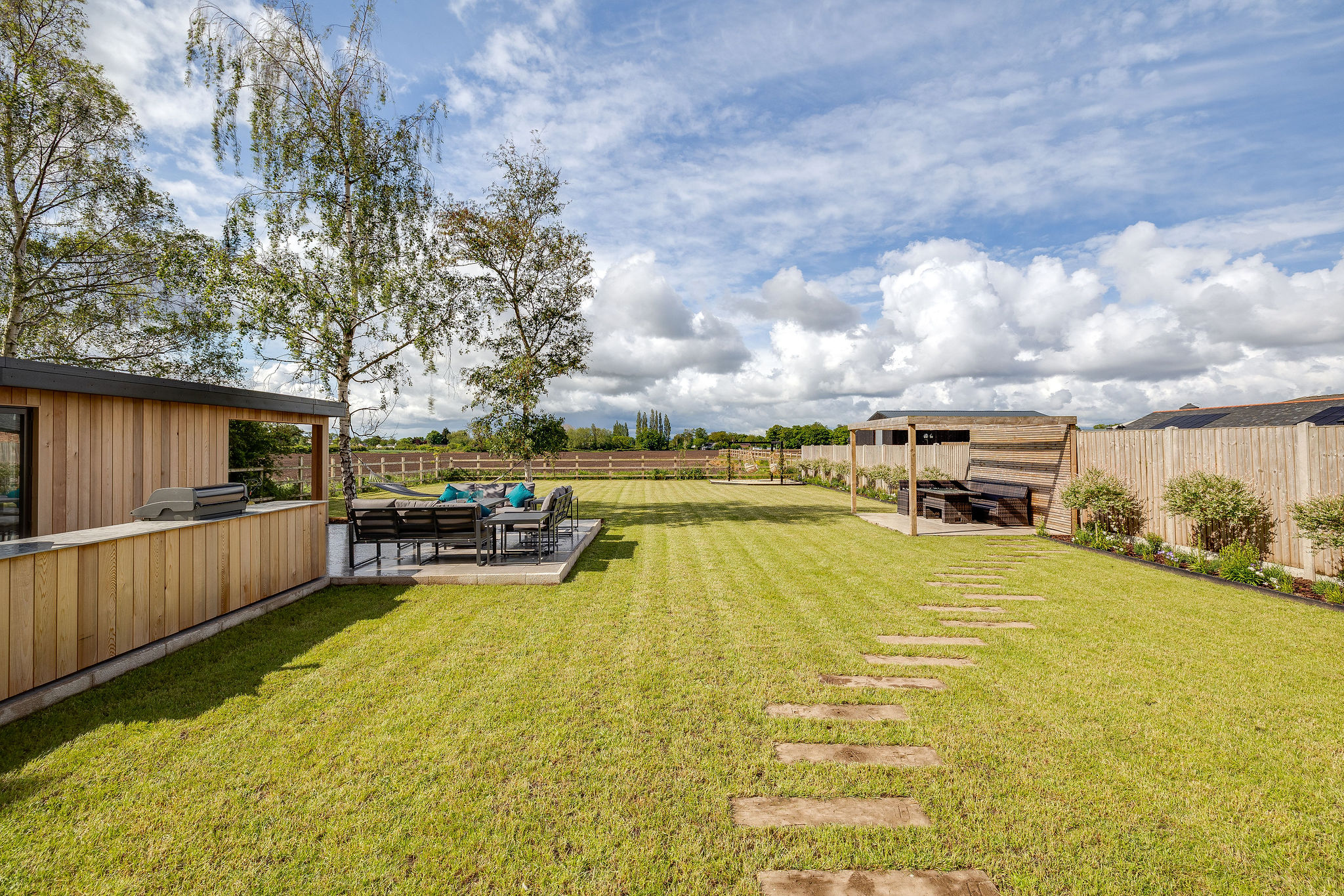 4J6A2418HDRWarrensChase.Highres.jpg