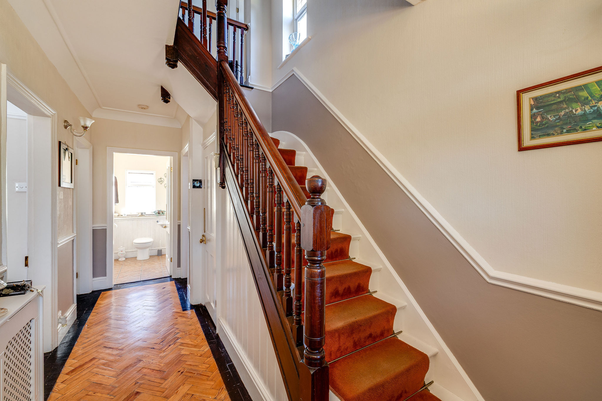 4J6A5063HDR50WhitchurchRoad.Highres.jpg