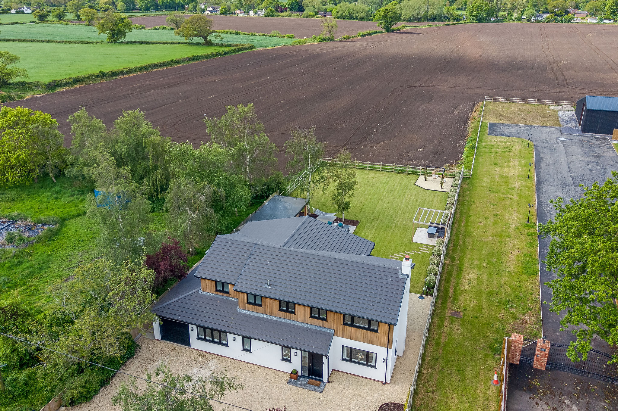 DJI_20260514101108_0239_DHDR-EditWarrensChase.Highres.jpg