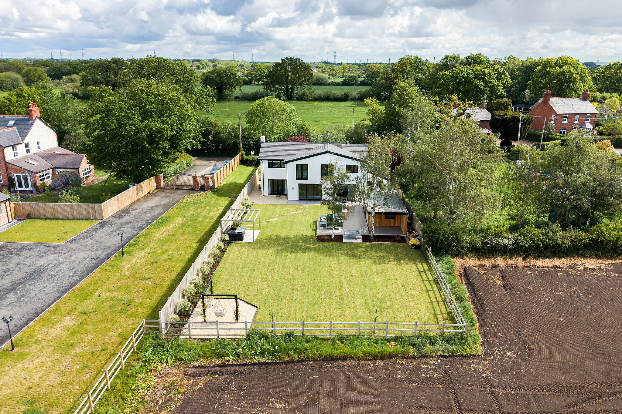 DJI_20260514101218_0251_DHDRWarrensChase.Highres.jpg